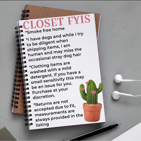 White Beaded Colorful Seed Bead Long Dangle Pierced Earrings Native Southwestern - Picture 5 of 5